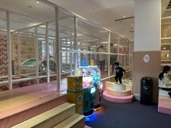 -超级奈尔宝SUPER NEOBIO(杭州星光店)