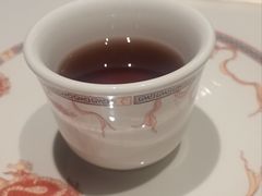 -稻香(第一国际店)