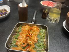 -一江水食府(后湖店)