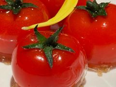 -老吉堂上海本帮菜(工体店)