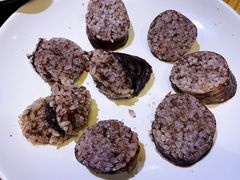 -优壹佳·延边朝鲜族料理(中山北路店)