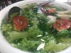 -黔人百味.贵州菜