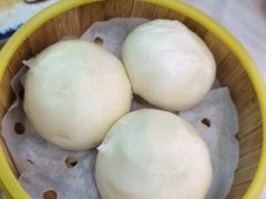 -惠粤轩茶餐厅(中山北路店)