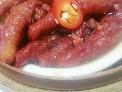 android_upload_pic-避风塘(光启城店)