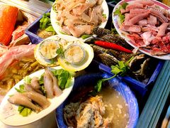 -金砂阿洲鱼册店