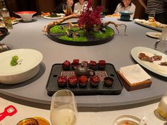 -东湖177艺术餐厅 · 东坡院子