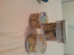 -格丽思蛋糕(解放北路店)