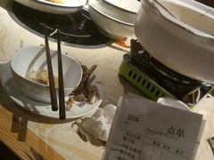 -大碗先生(荣时代店)