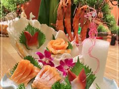 -尚海豆捞(乐虹坊店)