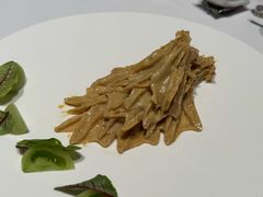 -大董(环贸iapm店)
