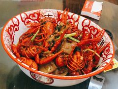 -三佳口味馆(裕后街店)