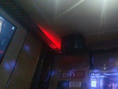 -唱吧麦颂KTV(方庄店)