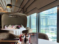 -燃扒房Steakhouse(皇庭店)
