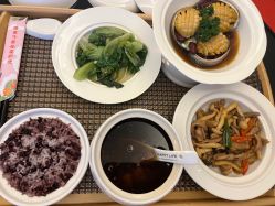 -馨美母婴护理中心(石狮店)