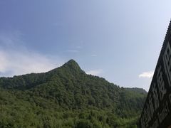 -中铁花水湾温泉酒店(大邑店)