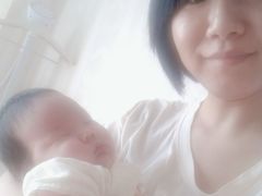 -阿姨之家 月嫂保姆