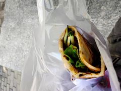 -海燕家人灌蛋饼(凤凰街店)