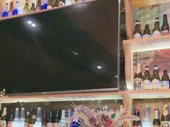 -一麻一辣麻辣香锅(方庄店)