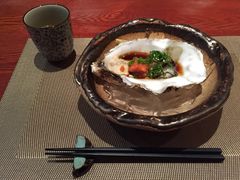 真日本料理-眞日本料理