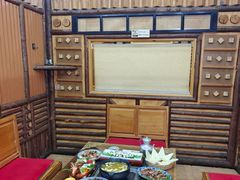 -三锅莊·牦牛肉火锅·香格里拉特色藏餐宴请餐厅(昆明创始店)