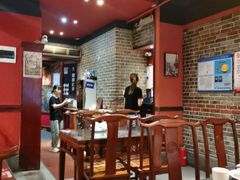 -老瑞福上海菜(人民广场店)