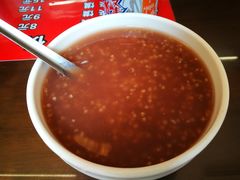 -秦豫肉夹馍(骡马市总店)