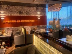 -百草滩羊清水涮羊肉·清真·宁夏盐池滩羊(莲花桥店)
