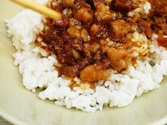 -圆宝台湾小吃(迎津街店)