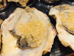 -烧蠔帮·湛江生蚝(工农店)