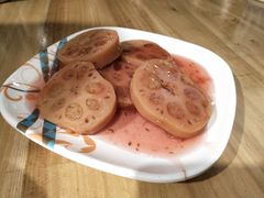 -老城南.鸭血粉丝汤(夫子庙店)