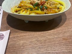 -大盐帮川菜馆(长楹天街店)