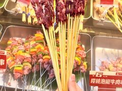 -去吃龙虾 | 烧烤·龙虾馆(红林世界城店)