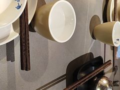 -打酱友•斑鱼海鲜粥火锅(吴桥店)