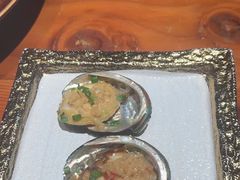 -文三酒肆自助放题(新街口友谊广场店)