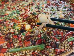 壁山兔-瓦房兔(璧山店)