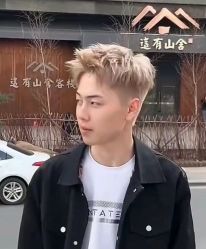 -和良形象