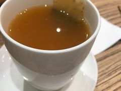 -榖屋house of flour(张江首店)