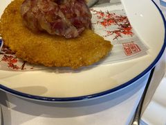 -同庆楼(花园店)