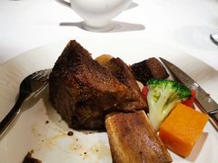 -王品牛排(佛山南海万科广场店)