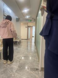 -深圳阳光医疗美容医院·旗舰店
