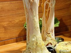 -哼蟹二将·烤肉酱蟹(合生汇店)