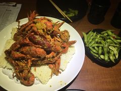 -红盔甲·小龙虾(天钥桥店)