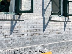 -赵尔巽公馆-旧址