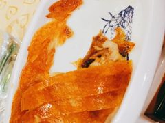 -大鸭梨(天通西苑店)