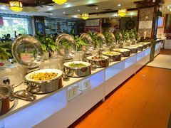 -众善素食(佛平五路店)