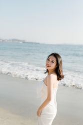 -巴黎婚纱摄影工作室