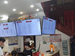 -钱万兴(塔园路店)