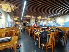 -三煮纸包鱼(青岛总店)