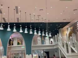 -奈尔宝·儿童乐园·亲子餐厅(鄞州万达店)