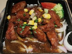 -太郎的家·平价日料(曼巴特店)